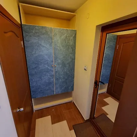 Kaloyanova House Gæstehus Bansko